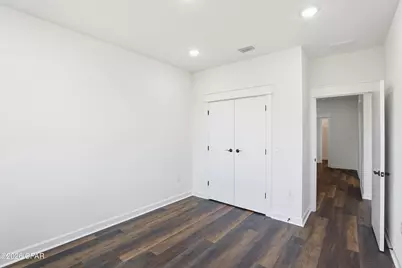 2729 Usery Road, Panama City, FL 32404 - Photo 25