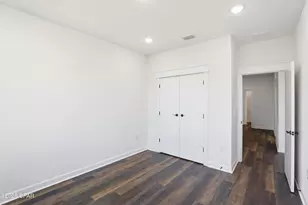 2729 Usery Rd, Panama City, FL 32404 - Photo 25