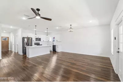 2729 Usery Road, Panama City, FL 32404 - Photo 5