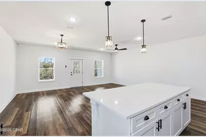 2729 Usery Road, Panama City, FL 32404 - Photo 7