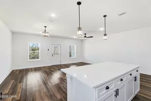 2729 Usery Rd, Panama City, FL 32404 - Photo 7