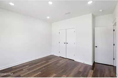 2729 Usery Road, Panama City, FL 32404 - Photo 23