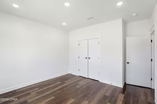 2729 Usery Rd, Panama City, FL 32404 - Photo 23