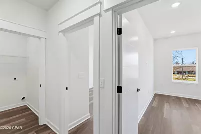 2729 Usery Road, Panama City, FL 32404 - Photo 19