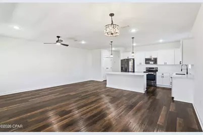 2729 Usery Road, Panama City, FL 32404 - Photo 9