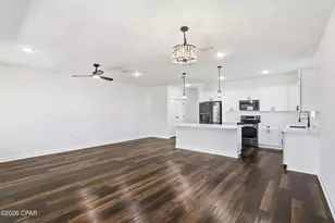 2729 Usery Rd, Panama City, FL 32404 - Photo 9