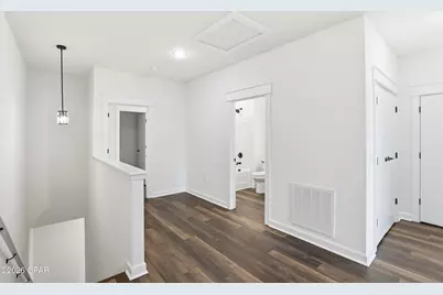 2729 Usery Road, Panama City, FL 32404 - Photo 13