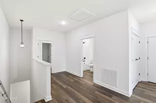 2729 Usery Rd, Panama City, FL 32404 - Photo 13