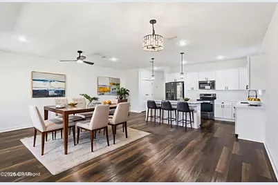 2729 Usery Road, Panama City, FL 32404 - Photo 11