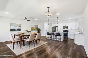 2729 Usery Rd, Panama City, FL 32404 - Photo 11