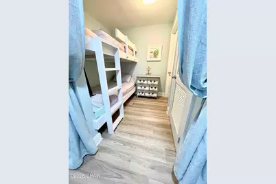 9860 S Thomas Drive #217, Panama City Beach, FL 32408 - Photo 21