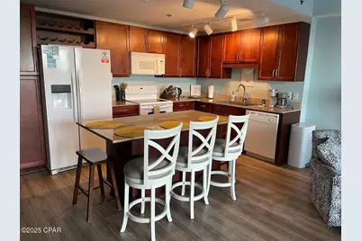 9860 S Thomas Drive #217, Panama City, FL 32408 - Photo 7
