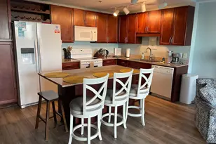 9860 S Thomas Dr, Panama City, FL 32408 - Photo 7