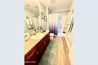 9860 S Thomas Drive #217, Panama City Beach, FL 32408 - Photo 19