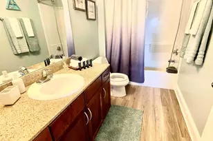 9860 S Thomas Dr, Panama City Beach, FL 32408 - Photo 19
