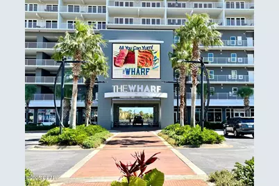 9860 S Thomas Drive #217, Panama City Beach, FL 32408 - Photo 3