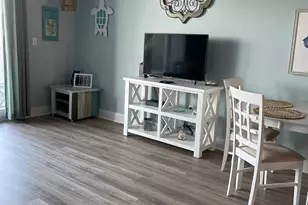 9860 S Thomas Dr, Panama City, FL 32408 - Photo 13