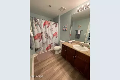 9860 S Thomas Drive #217, Panama City, FL 32408 - Photo 21