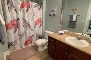 9860 S Thomas Dr, Panama City, FL 32408 - Photo 21