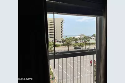 9860 S Thomas Drive #217, Panama City, FL 32408 - Photo 17