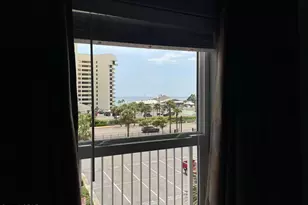 9860 S Thomas Dr, Panama City, FL 32408 - Photo 17