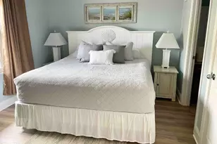 9860 S Thomas Dr, Panama City, FL 32408 - Photo 15