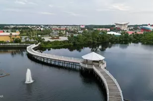 9860 S Thomas Dr, Panama City Beach, FL 32408 - Photo 25