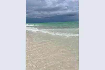 9860 S Thomas Drive #217, Panama City, FL 32408 - Photo 31