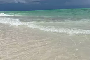 9860 S Thomas Dr, Panama City, FL 32408 - Photo 31