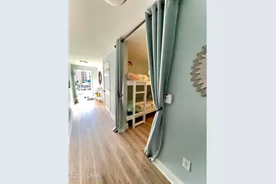 9860 S Thomas Drive #217, Panama City, FL 32408 - Photo 19