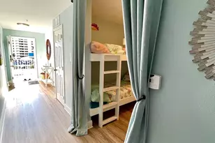 9860 S Thomas Dr, Panama City, FL 32408 - Photo 19