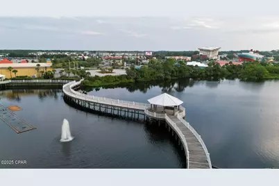 9860 S Thomas Drive #217, Panama City, FL 32408 - Photo 25