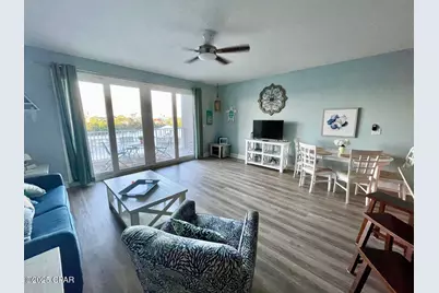 9860 S Thomas Drive #217, Panama City Beach, FL 32408 - Photo 5