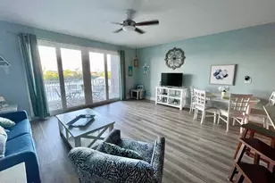 9860 S Thomas Dr, Panama City Beach, FL 32408 - Photo 5