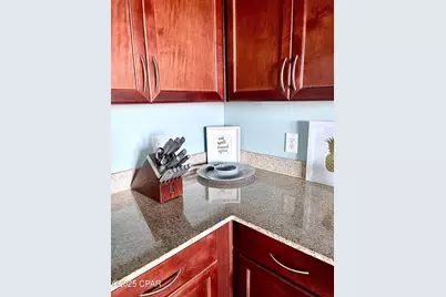 9860 S Thomas Drive #217, Panama City, FL 32408 - Photo 9