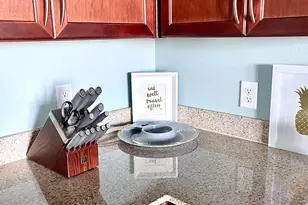 9860 S Thomas Dr, Panama City, FL 32408 - Photo 9