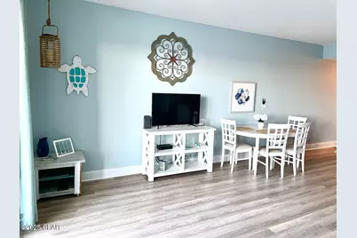 9860 S Thomas Drive #217, Panama City Beach, FL 32408 - Photo 13