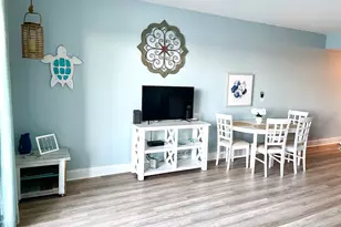 9860 S Thomas Dr, Panama City Beach, FL 32408 - Photo 13