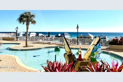 9860 S Thomas Drive #217, Panama City, FL 32408 - Photo 23