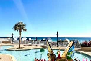 9860 S Thomas Dr, Panama City, FL 32408 - Photo 23