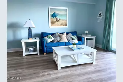 9860 S Thomas Drive #217, Panama City, FL 32408 - Photo 3