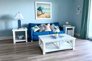 9860 S Thomas Dr, Panama City, FL 32408 - Photo 3