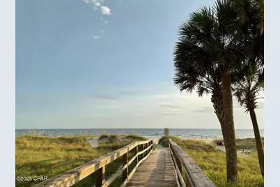 9860 S Thomas Drive #217, Panama City Beach, FL 32408 - Photo 29