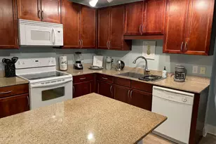 9860 S Thomas Dr, Panama City Beach, FL 32408 - Photo 9