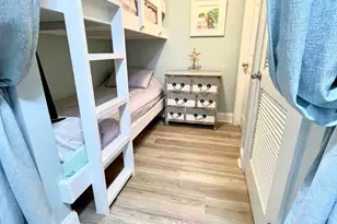 9860 S Thomas Dr, Panama City, FL 32408 - Photo 19