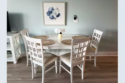 9860 S Thomas Drive #217, Panama City Beach, FL 32408 - Photo 15