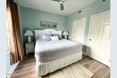 9860 S Thomas Drive #217, Panama City Beach, FL 32408 - Photo 17
