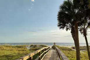 9860 S Thomas Dr, Panama City, FL 32408 - Photo 29