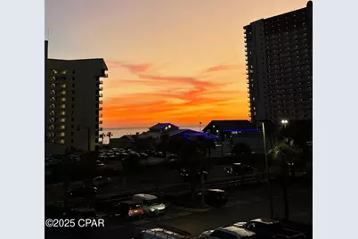 9860 S Thomas Drive #217, Panama City Beach, FL 32408 - Photo 27