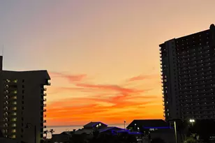9860 S Thomas Dr, Panama City Beach, FL 32408 - Photo 27